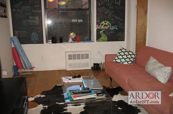 Rented by ArdorNY | media 12