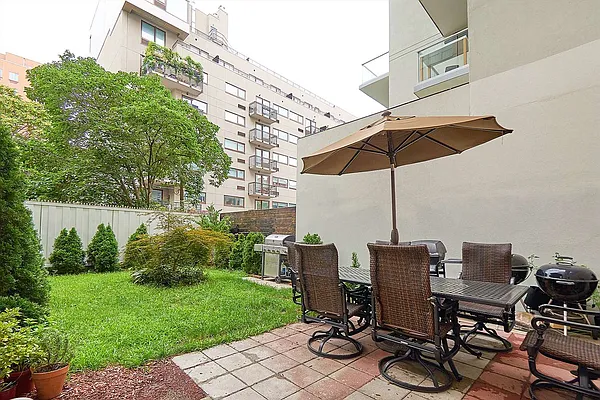 Rented by Citi Habitats | media 48