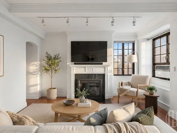 211 E 35th St APT 8E, New York, NY 10016
