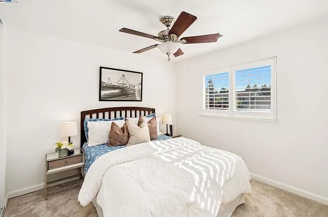 3016 Leger Ct — Photo 44
