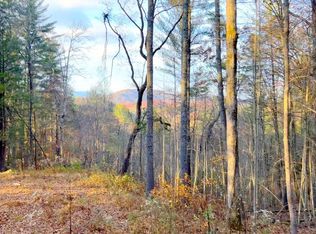 LOT 2 Quail Ridge Rd, Blue Ridge, GA 30513