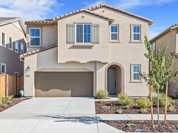 2255 Delta View Ave, Sacramento, CA 95832