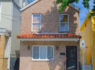 78 Marne St, Newark, NJ 07105