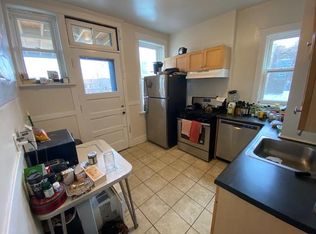 5645 N Wayne Ave #3S, Chicago, IL 60660