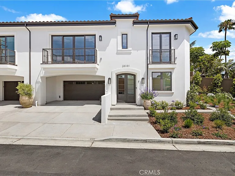 34191 San Marino Pl #B — Photo 2