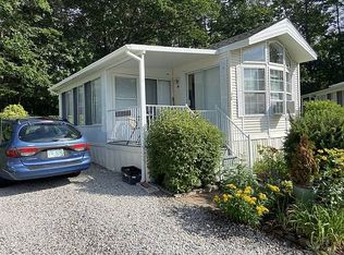 54 Bypass Rd, Wells, ME 04090