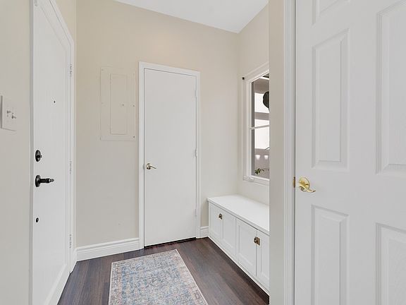 3rd image of 4910 Wood Duck Cir #16