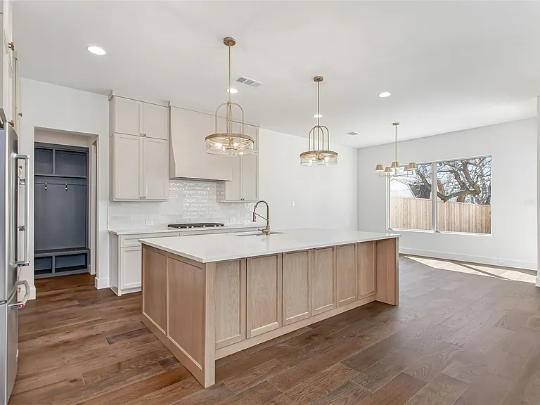 1107 Mount Auburn Ave — Photo 18