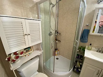 Rented by Triplemint