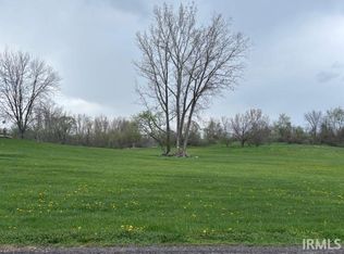 350 South Rd, Lagrange, IN 46761
