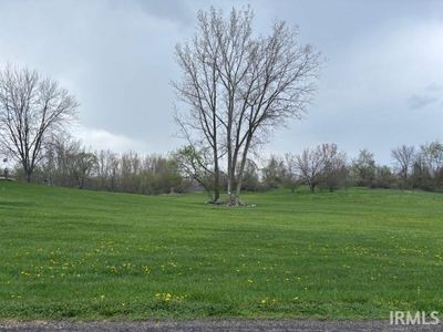 350 South Rd, Lagrange, IN, 46761