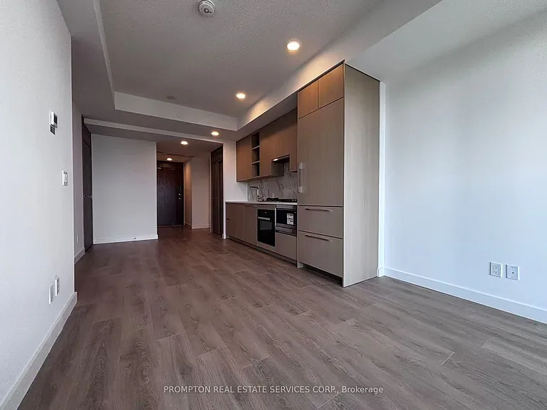 68 Esther Shiner Blvd #2302 — Photo 4