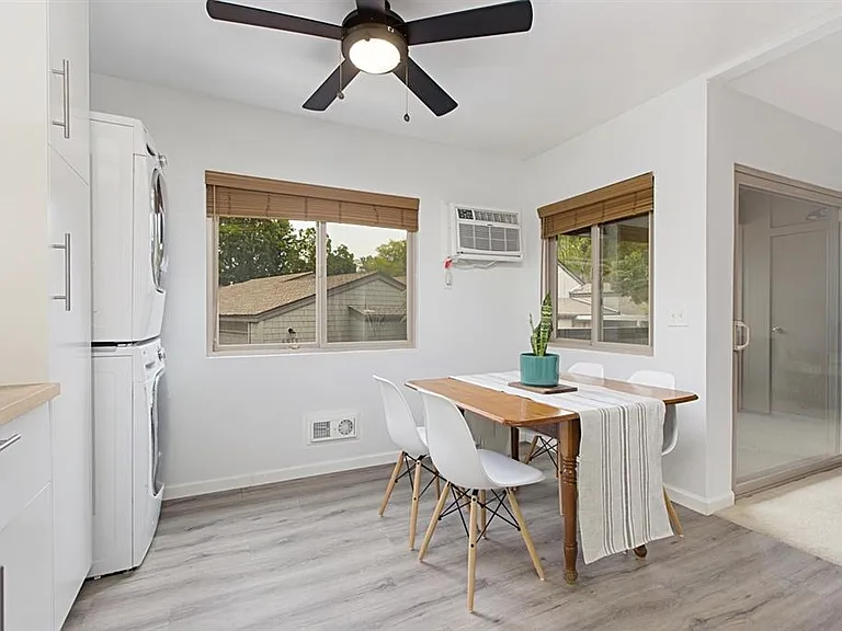5523 Adobe Falls Rd #13 — Photo 8