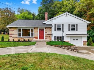 7004 Filip Blvd, Independence, OH