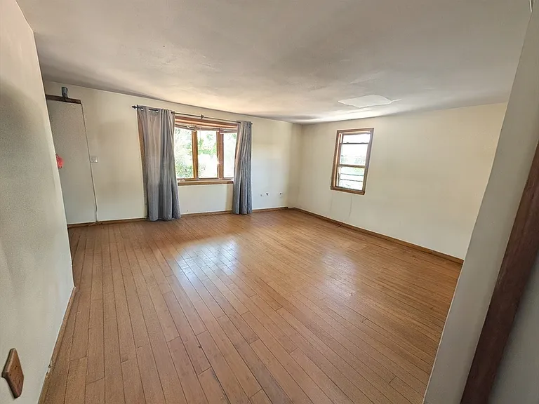 2 Myrtle St #2 — Photo 12