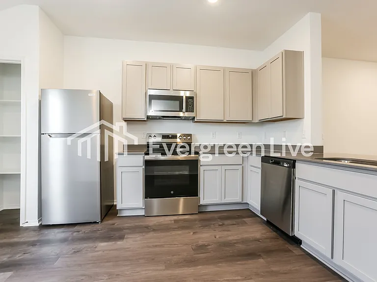 117 Powder River Dr — Photo 5