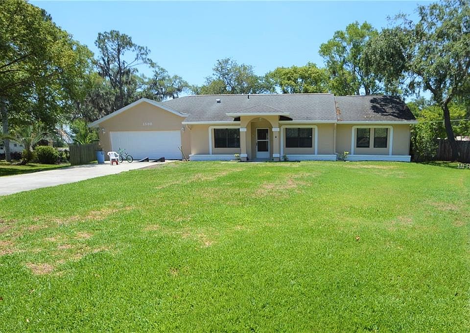 1st image of 1598 Starfish St