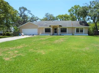 1598 Starfish St, Kissimmee, FL 34744