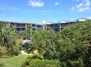 1800 Atlantic Blvd. #A205, Key West, FL 33040