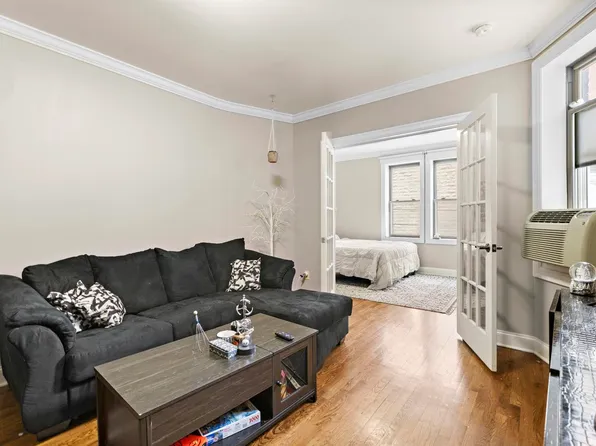 151 Sip Avenue image 1 of 17