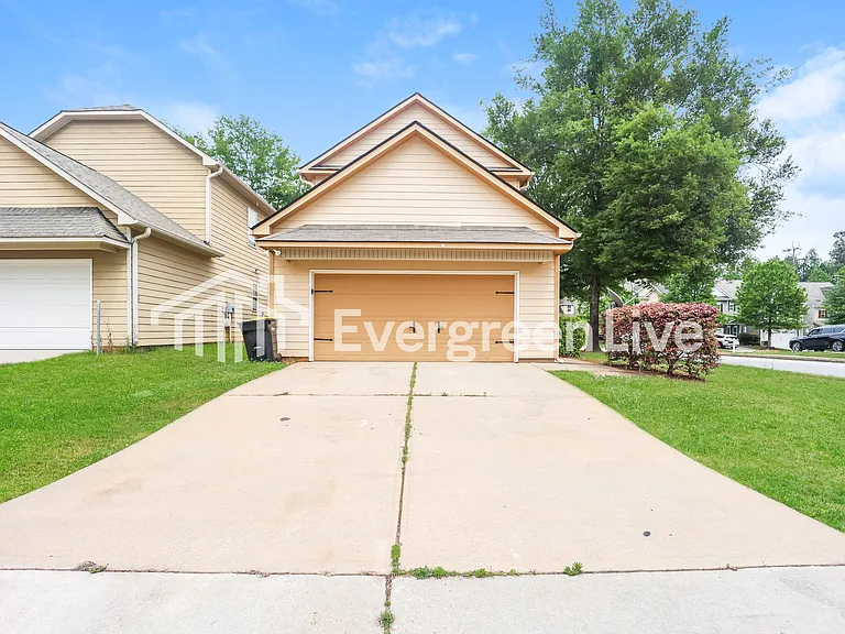 195 Preserve Dr — Photo 15
