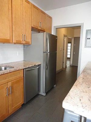 Rented by Merit Group & Associates | media 8