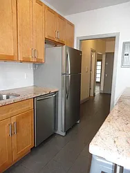 Rented by Merit Group & Associates