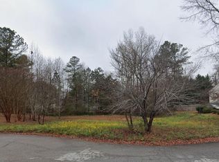 425 Little Mac Ln, Villa Rica, GA 30180