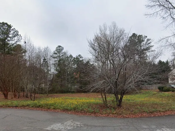425 Little Mac Ln, Villa Rica, GA 30180