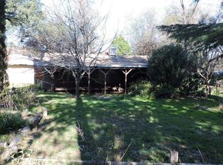 3465 Beacon St, Anderson, CA 96007