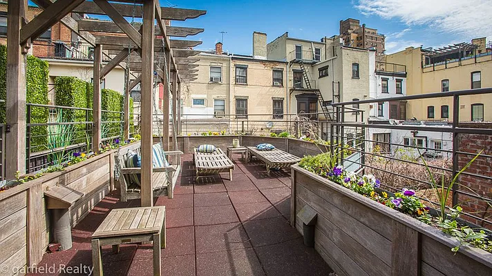 Rented by Garfield Realty  | media 15