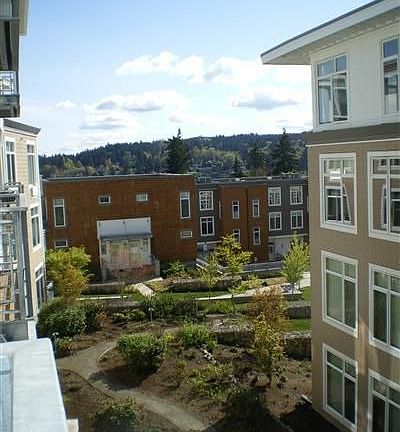 4th image of 180 Harbor Square Loop NE Unit B319