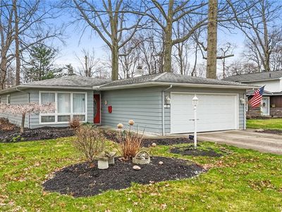 119 Herrmann Dr, Avon Lake, OH, 44012
