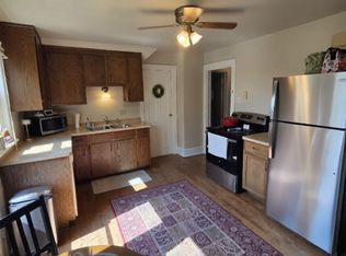 W59N410 Hilbert Ave, Cedarburg, WI 53012