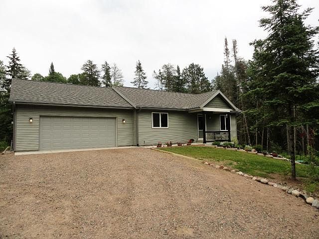 1st image of 2644 W Killarney Dr
