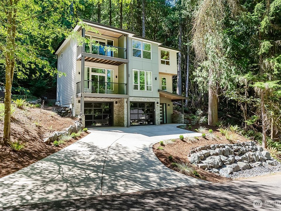 1st image of 36 Jasper Ridge Lane