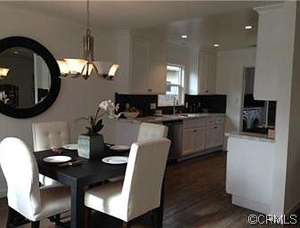 4th image of 3707 W 227th St