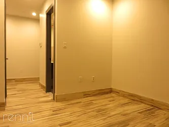 Rented by Rennit Inc.