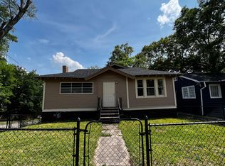 1201 8th Ave W #A, Birmingham, AL 35208