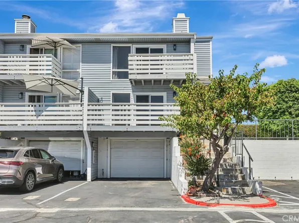 24581 Harbor View Dr Unit D, Dana Pt, CA 92629