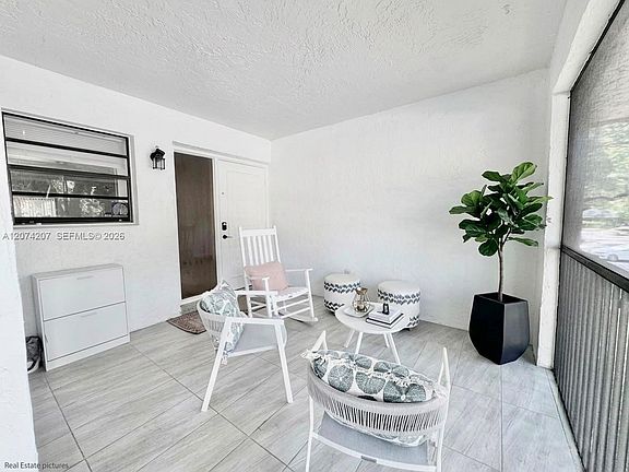 3rd image of 3432 NW 86th Way #201