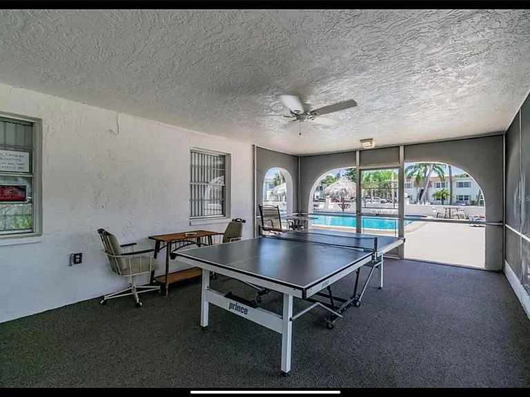 239 S McMullen Booth Rd #38 — Photo 31