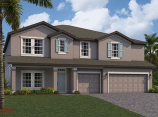 31173 Hayman Loop, Wesley Chapel, FL 33545