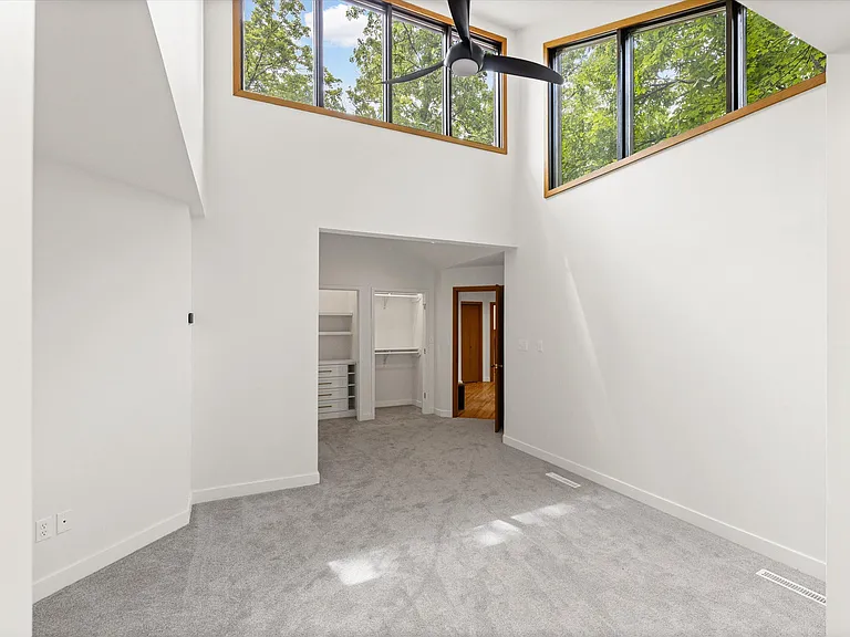 1424 Bradford Dr — Photo 25