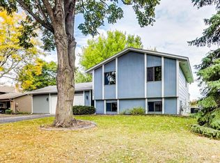 10596 97th Pl N, Maple Grove, MN 55369