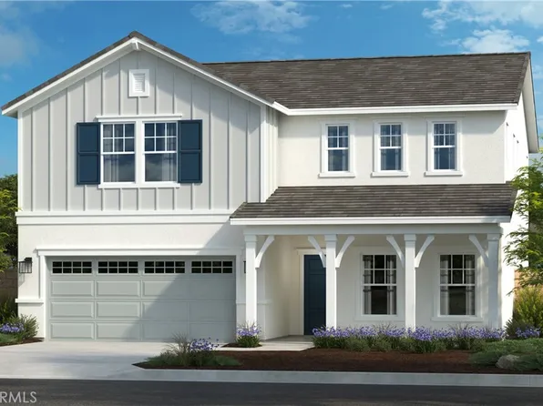 30647 Tin Mine St, Homeland, CA 92548