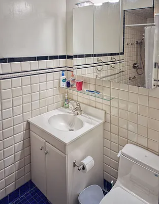 Rented by Owner | media 23