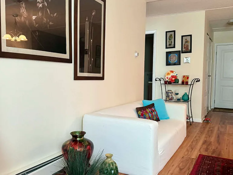 993 Massachusetts Ave #305 — Photo 6