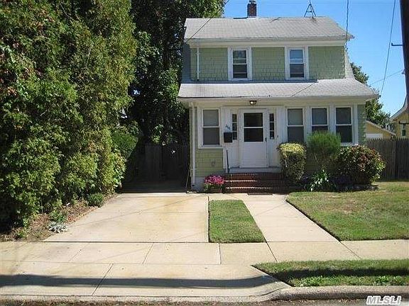 2nd image of 266 N Columbus Ave