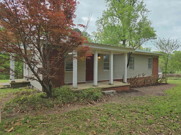 17 Walnut Rd, Munford, TN 38058